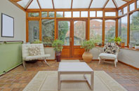 free Blaxton conservatory quotes