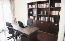 Blaxton home office construction leads